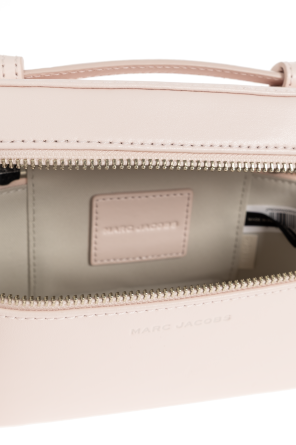Marc Jacobs Tasche ‘Scene Vanity’