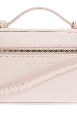 Marc Jacobs Tasche ‘Scene Vanity’