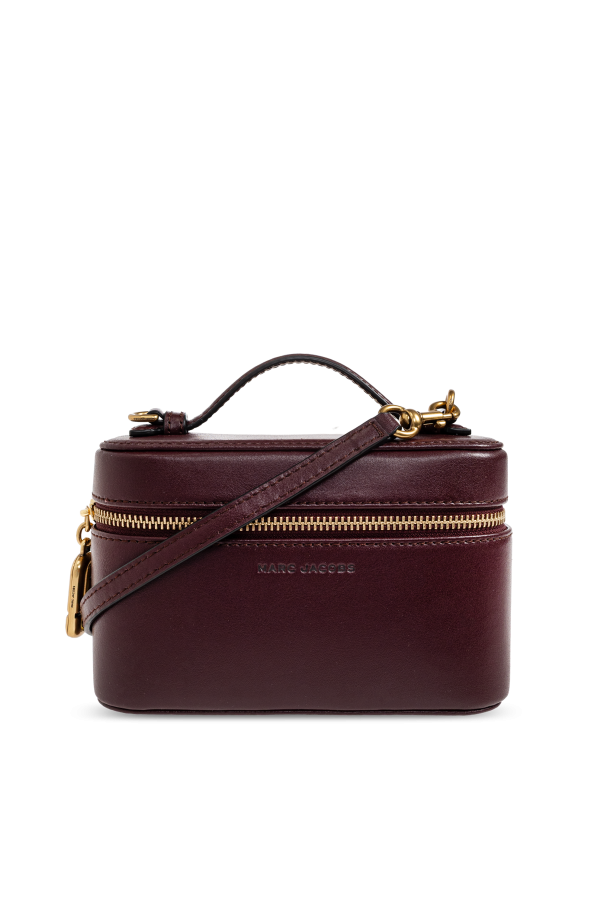 Marc Jacobs ‘Scene Vanity’ bag