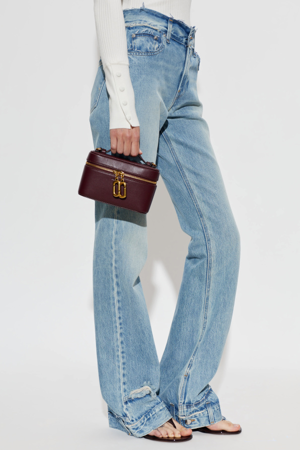 Marc Jacobs ‘Scene Vanity’ bag