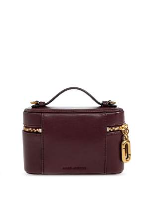Marc Jacobs ‘Scene Vanity’ bag
