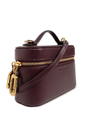 Marc Jacobs ‘Scene Vanity’ bag