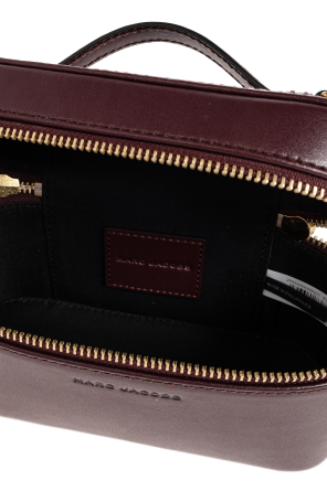 Marc Jacobs ‘Scene Vanity’ bag