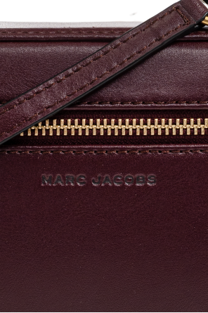 Marc Jacobs ‘Scene Vanity’ bag