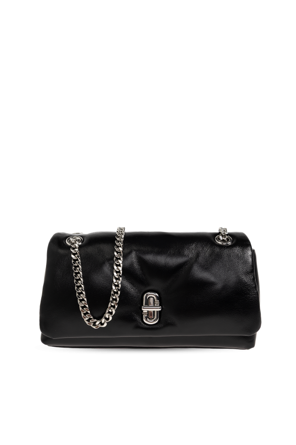 ‘Scene Mini’ bag od Marc Jacobs