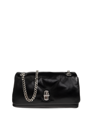 Bolso ‘Scene Mini’