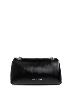 Marc Jacobs Tasche ‘Scene Mini’