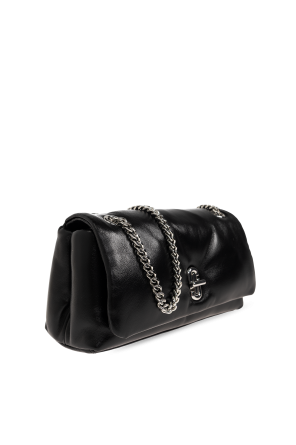 Marc Jacobs Tasche ‘Scene Mini’