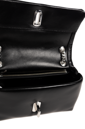 Marc Jacobs Tasche ‘Scene Mini’