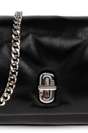 Marc Jacobs Tasche ‘Scene Mini’