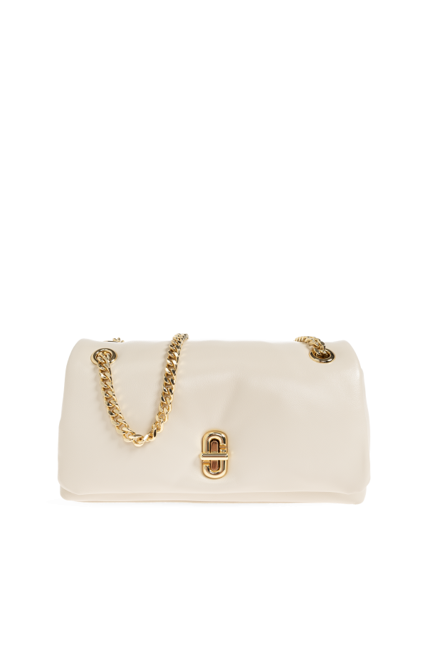 ‘Scene Mini’ bag od Marc Jacobs