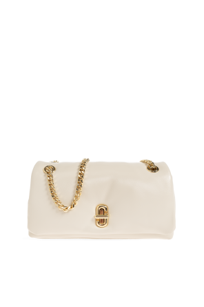 Bolso ‘Scene Mini’