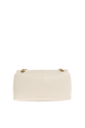 Marc Jacobs ‘Scene Mini’ bag