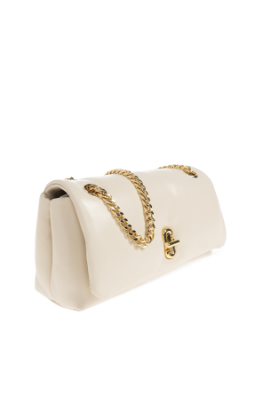 Marc Jacobs ‘Scene Mini’ bag