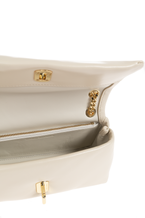 Marc Jacobs ‘Scene Mini’ bag