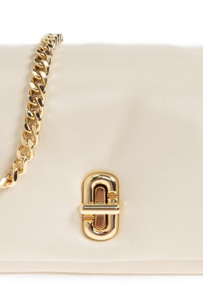 Marc Jacobs ‘Scene Mini’ bag