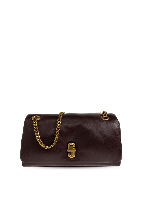 Marc Jacobs Tasche ‘Scene Mini’