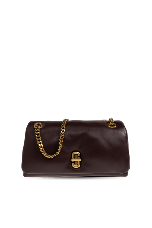 ‘Scene Mini’ bag