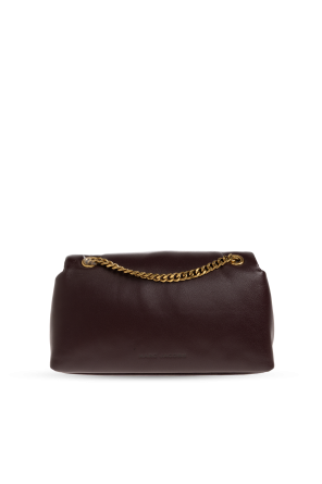 Marc Jacobs Tasche ‘Scene Mini’