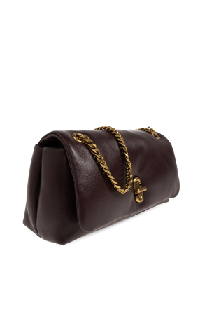 Marc Jacobs Tasche ‘Scene Mini’