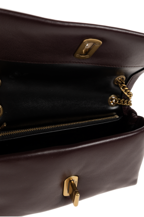 Marc Jacobs Tasche ‘Scene Mini’