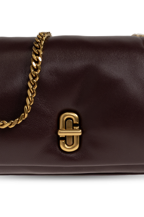 Marc Jacobs Tasche ‘Scene Mini’
