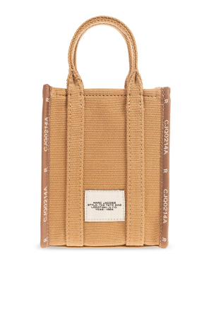 Marc Jacobs ‘The Tote Mini’ shoulder bag