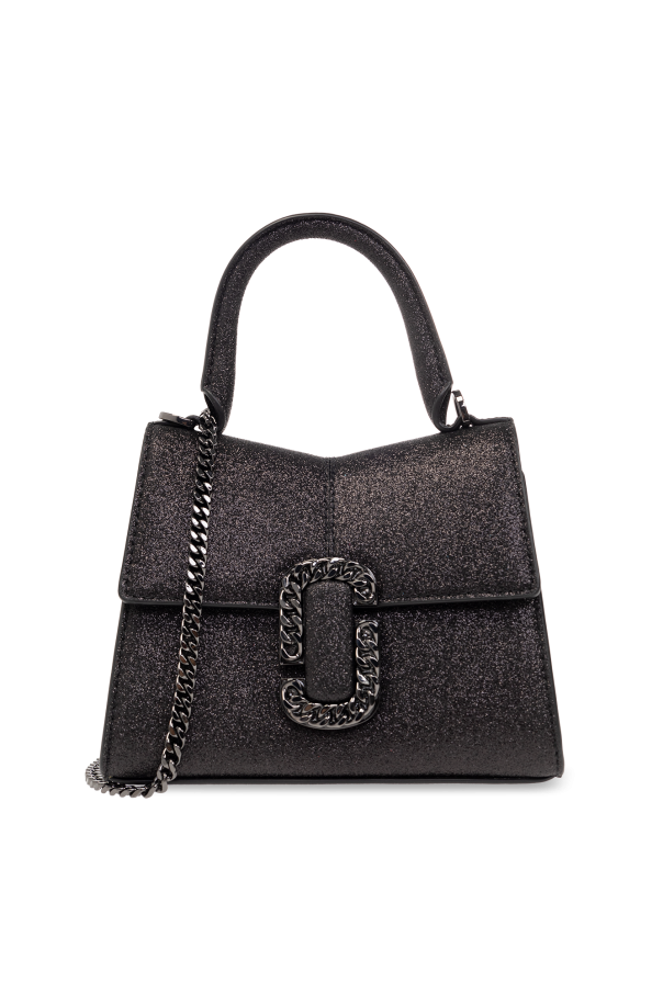 Marc Jacobs ‘St. Marc Mini’ shoulder bag