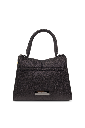 Marc Jacobs ‘St. Marc Mini’ shoulder bag