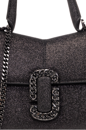 Marc Jacobs ‘St. Marc Mini’ shoulder bag