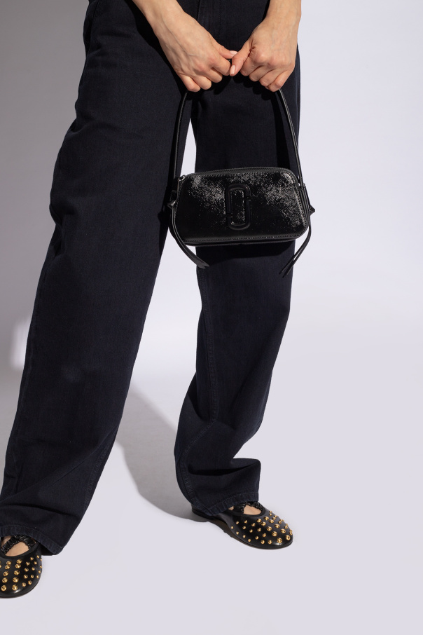 Marc Jacobs ‘The Slingshot’ shoulder bag