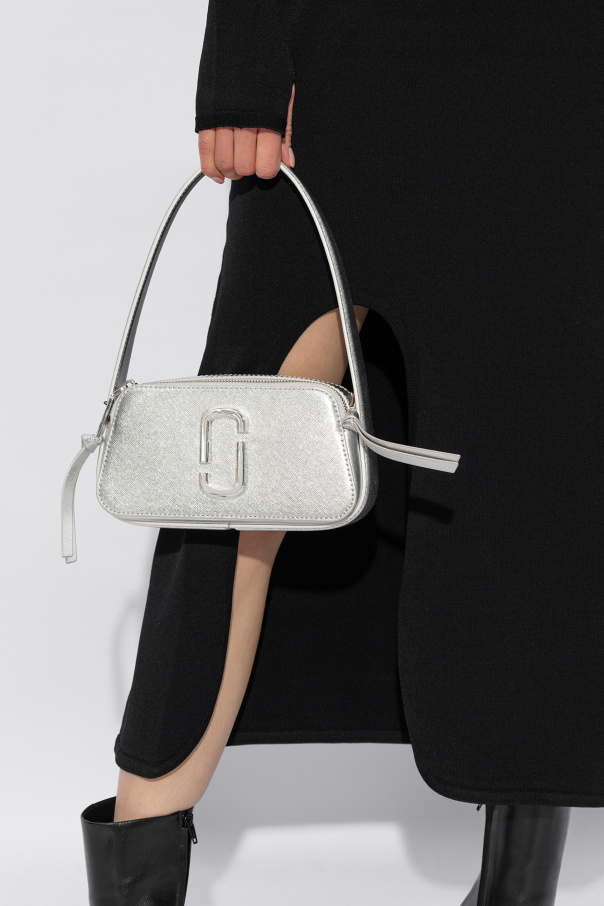 Marc Jacobs ‘The Slingshot’ shoulder bag