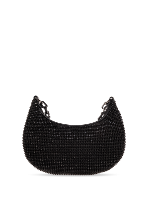 Marc Jacobs ‘The Curve Small’ shoulder bag