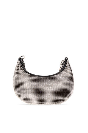 Marc Jacobs ‘The Curve Small’ shoulder bag