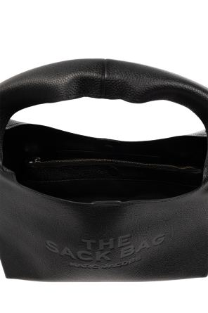 Marc Jacobs ‘The Sack’ shoulder bag