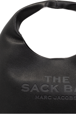 Marc Jacobs Torba na ramię ‘The Sack’