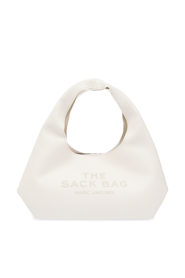 Marc Jacobs Torba na ramię ‘The Sack’