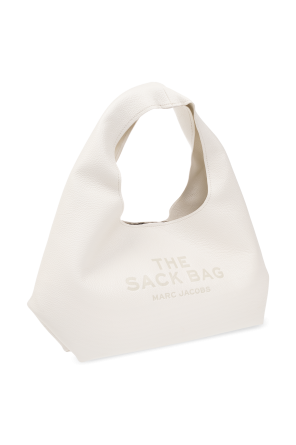 Marc Jacobs ‘The Sack’ shoulder bag