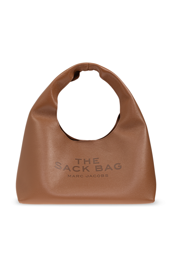 Handbag "The Sack Bag" od Marc Jacobs