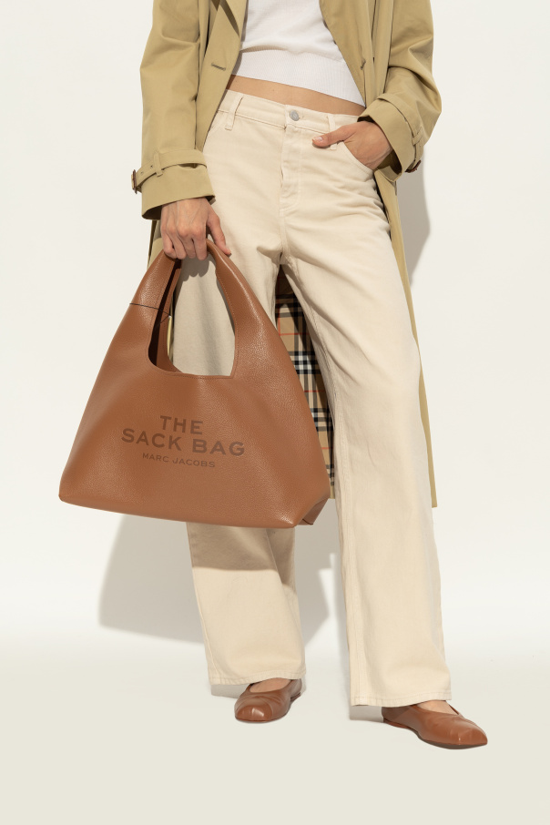 Marc Jacobs Torba do ręki `The Sack Bag`