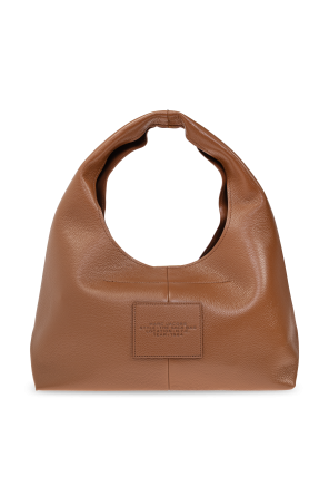 Marc Jacobs Torba do ręki `The Sack Bag`