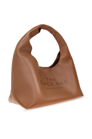 Marc Jacobs Torba do ręki `The Sack Bag`