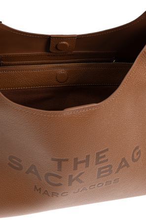 Marc Jacobs Torba do ręki `The Sack Bag`