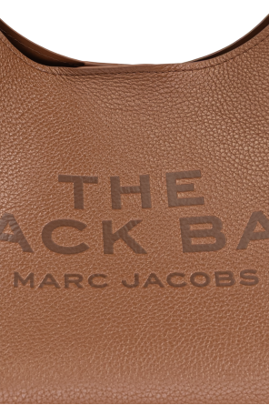 Marc Jacobs Torba do ręki `The Sack Bag`