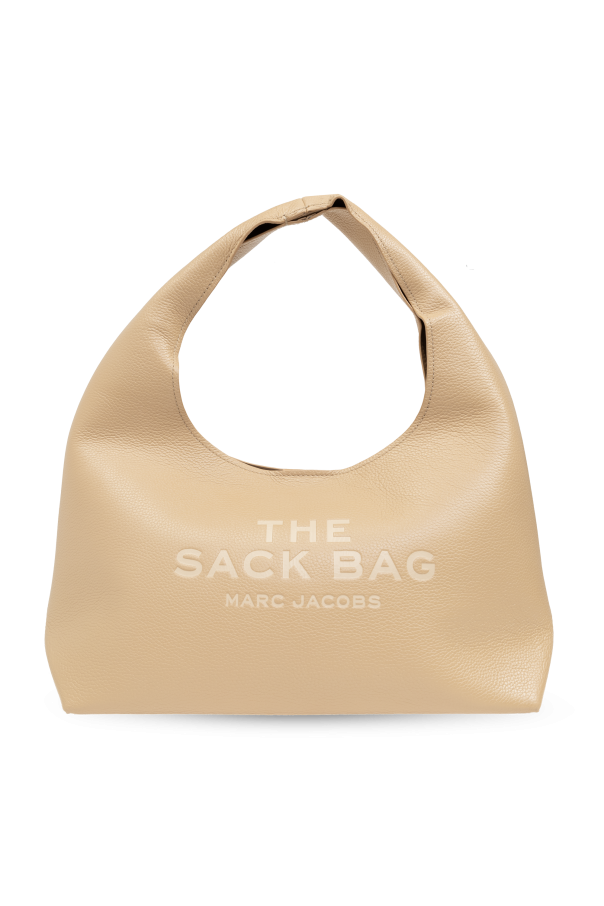 Marc Jacobs Torba na ramię `The Sack`