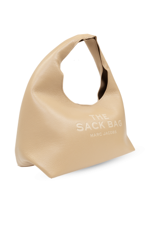 Marc Jacobs Torba na ramię `The Sack`