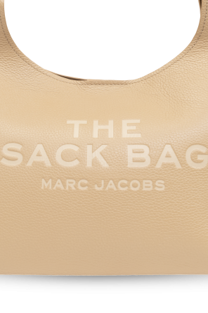 Marc Jacobs Shoulder Bag 'The Sack'