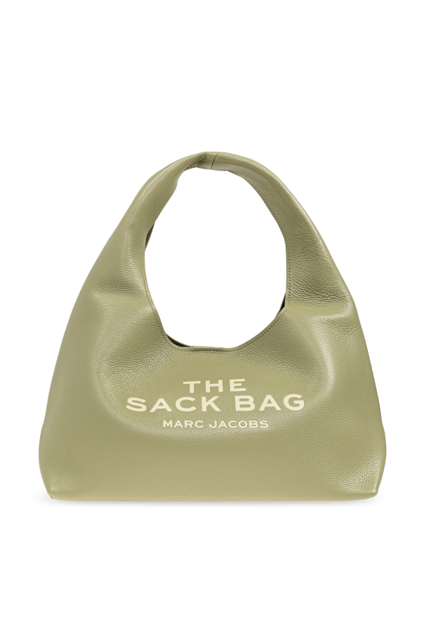 Handbag `The Sack Bag Medium` od Marc Jacobs