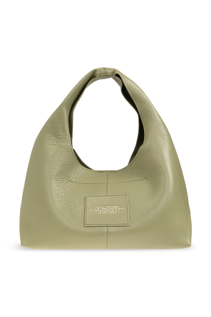 Marc Jacobs Torba do ręki `The Sack Bag Medium`