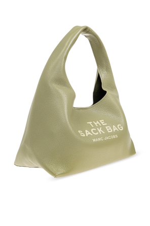 Marc Jacobs Torba do ręki `The Sack Bag Medium`